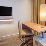 Kommerzhotel Koeln