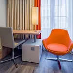 Kommerzhotel Koeln