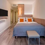 Kommerzhotel Koeln