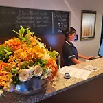 Hotel Christina
