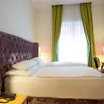 Classic Hotel Harmonie