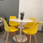 Toplage Innenstadt Köln-Neumarkt! Gemütliche Wohnung