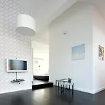 Ipartment Koeln City