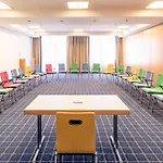 Mercure Hotel Koeln City Friesenstrasse