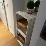 Flux7 Appartement E02