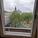 Hotel Zur Malzmuehle