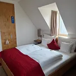 Hotel Zur Malzmuehle