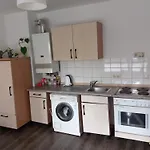 Top Apartment 200 Meter Zum Rheinauhafen