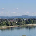 Rheinblick Appartments