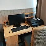 Fully Equipped Apartment - 1 Min From Cologne\'S Largest Mall