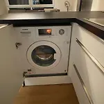 Appartement Im Herzen Von Koeln