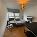 Appartement Im Herzen Von Koeln