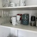 Appartement Im Herzen Von Koeln