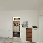 Maisonette Wohnung In Koelner Villenviertel