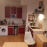 Zimmer In Suelz In Einer Wohnung