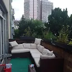 Zimmer In Suelz In Einer Wohnung