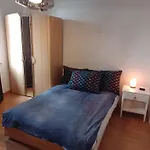 Zimmer In Suelz In Einer Wohnung