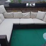 Zimmer In Suelz In Einer Wohnung
