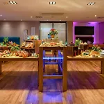 Mercure Hotel Koeln West