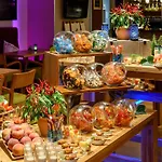 Mercure Hotel Koeln West