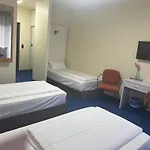 Hotel Am Flughafen