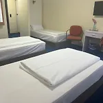 Hotel Am Flughafen