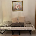 Wohnung Messe Zentrumsnah