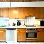 Wohnung Messe Zentrumsnah