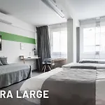 Nunohotel