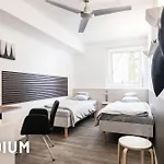 Nunohotel