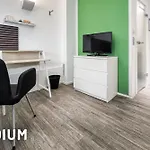 Nunohotel