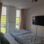 Koeln Appartement