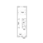 Ipartment Cologne Muelheim