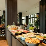 Motel One Köln-Messe