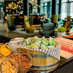 Motel One Köln-Messe