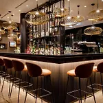 Motel One Köln-Messe