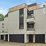 Maisonette Wohnung In Koelner Villenviertel