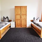 Work And Stay Apartment Cologne- Fuehlinger See