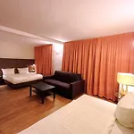 Hotel Ariana