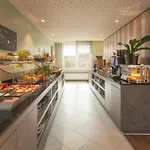 Holiday Inn - The Niu, Mill Cologne Muelheim, An Ihg Hotel