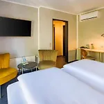 Rugs Hotel Koeln