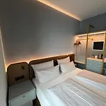 Lint Hotel Koeln