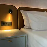 Lint Hotel Koeln