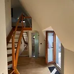 Lint Hotel Koeln