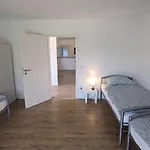 Beautiful Airportflats Near Koeln
