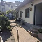 Beautiful Airportflats Near Koeln