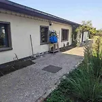 Beautiful Airportflats Near Koeln