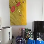 City Apartment Cologne