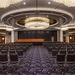 Maritim Hotel Koln
