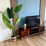 Apartment Cologne City
